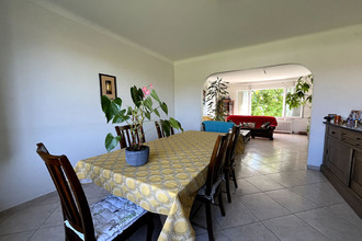 achat maison villeneuve-sur-lot 47300