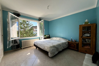 achat maison villeneuve-sur-lot 47300