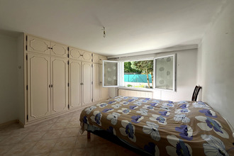 achat maison villeneuve-sur-lot 47300