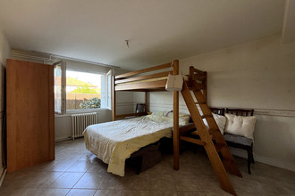 achat maison villeneuve-sur-lot 47300