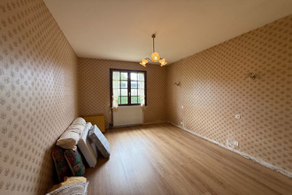 achat maison villeneuve-sur-lot 47300