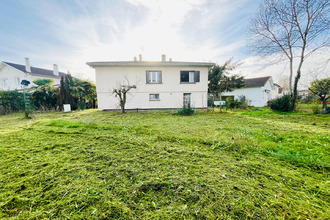 achat maison villeneuve-sur-lot 47300