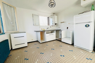 achat maison villeneuve-sur-lot 47300