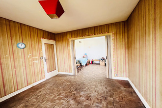 achat maison villeneuve-sur-lot 47300