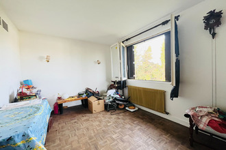 achat maison villeneuve-sur-lot 47300