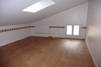 achat maison villeneuve-sur-lot 47300