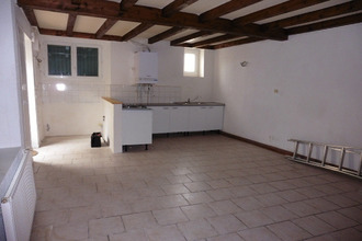 achat maison villeneuve-sur-lot 47300