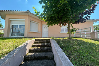 achat maison villeneuve-sur-lot 47300