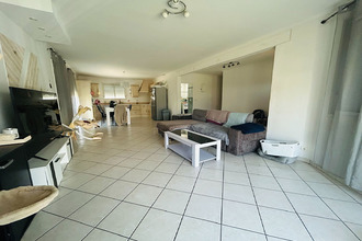 achat maison villeneuve-sur-lot 47300