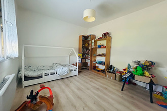 achat maison villeneuve-sur-lot 47300