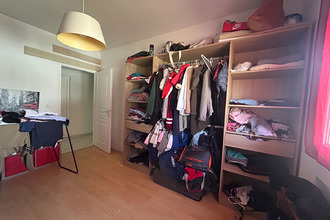 achat maison villeneuve-sur-lot 47300