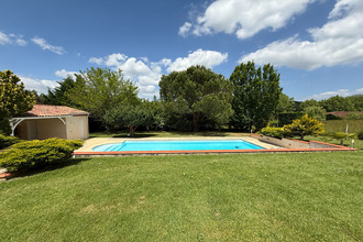 achat maison villeneuve-sur-lot 47300