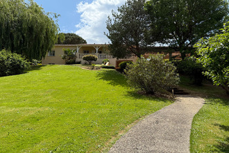 achat maison villeneuve-sur-lot 47300