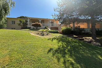 achat maison villeneuve-sur-lot 47300