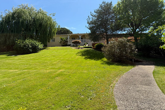 achat maison villeneuve-sur-lot 47300