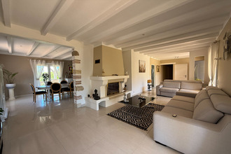 achat maison villeneuve-sur-lot 47300