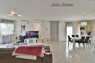 achat maison villeneuve-sur-lot 47300