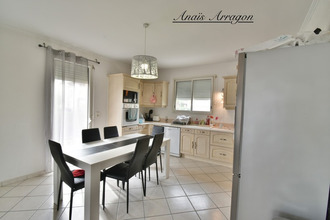 achat maison villeneuve-sur-lot 47300