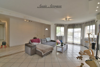 achat maison villeneuve-sur-lot 47300