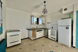 achat maison villeneuve-sur-lot 47300