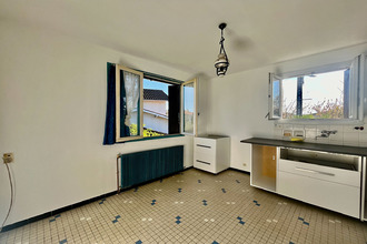 achat maison villeneuve-sur-lot 47300