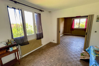 achat maison villeneuve-sur-lot 47300