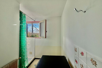 achat maison villeneuve-sur-lot 47300