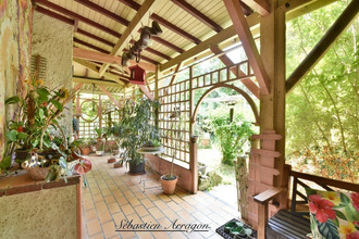 achat maison villeneuve-sur-lot 47300