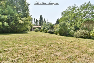 achat maison villeneuve-sur-lot 47300