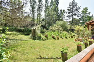 achat maison villeneuve-sur-lot 47300