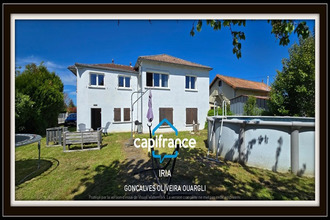 achat maison villeneuve-sur-lot 47300