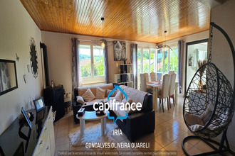 achat maison villeneuve-sur-lot 47300