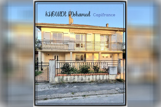 achat maison villeneuve-sur-lot 47300