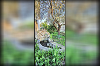 achat maison villeneuve-sur-lot 47300