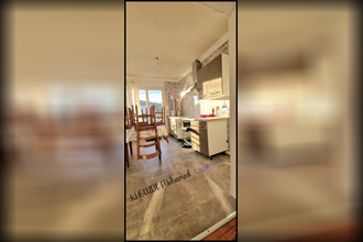 achat maison villeneuve-sur-lot 47300