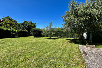 achat maison villeneuve-sur-lot 47300