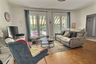 achat maison villeneuve-sur-lot 47300