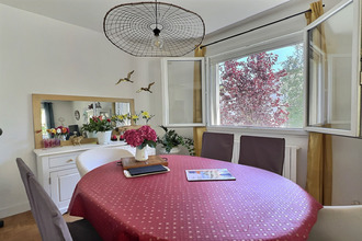 achat maison villeneuve-sur-lot 47300