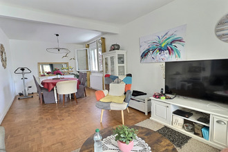 achat maison villeneuve-sur-lot 47300