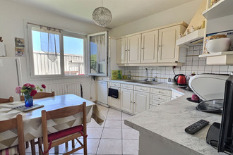 achat maison villeneuve-sur-lot 47300