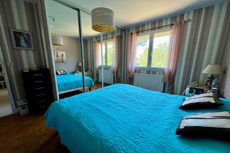 achat maison villeneuve-sur-lot 47300