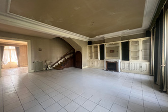 achat maison villeneuve-sur-lot 47300