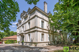 achat maison villeneuve-sur-lot 47300