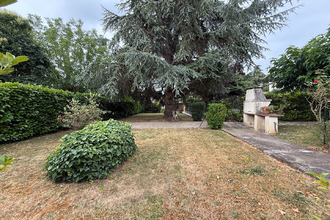 achat maison villeneuve-sur-lot 47300