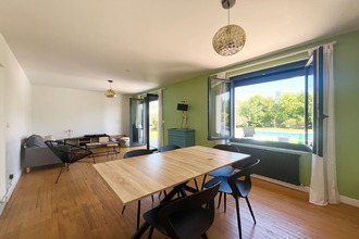 achat maison villeneuve-sur-lot 47300