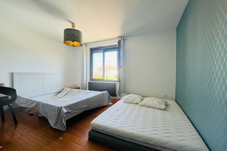 achat maison villeneuve-sur-lot 47300