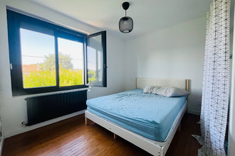 achat maison villeneuve-sur-lot 47300