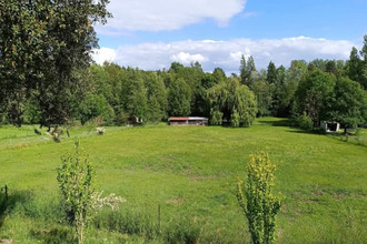 achat maison villeneuve-sur-lot 47300