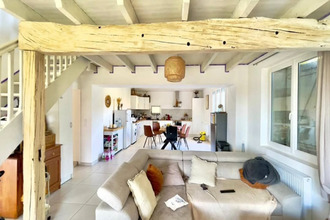 achat maison villeneuve-sur-lot 47300