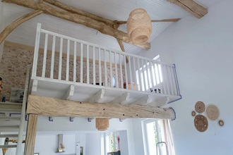 achat maison villeneuve-sur-lot 47300